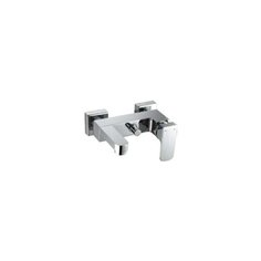 Однорычажный смеситель для Kaiser