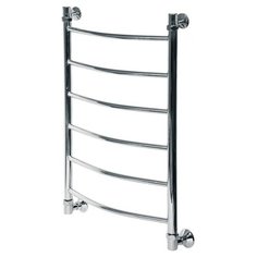 Водяной полотенцесушитель Nika