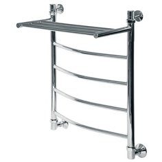 Водяной полотенцесушитель Nika