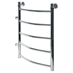 Водяной полотенцесушитель Nika