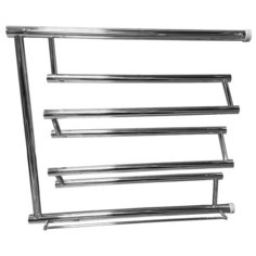 Водяной полотенцесушитель Nika