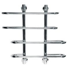 Водяной полотенцесушитель Nika