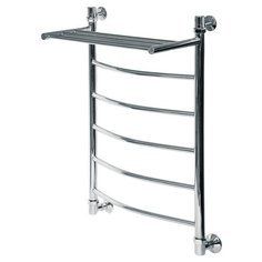 Водяной полотенцесушитель Nika