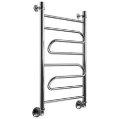 Водяной полотенцесушитель Маргроид