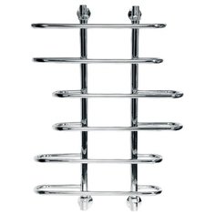 Водяной полотенцесушитель Nika