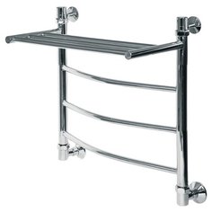 Водяной полотенцесушитель Nika