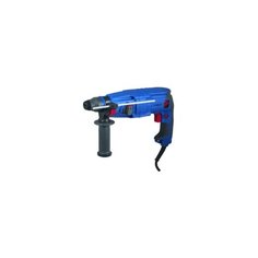 Перфоратор Trigger LM440 19