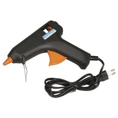 Клеевой пистолет STAYER 0680-11