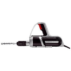 Перфоратор Metabo P 7911
