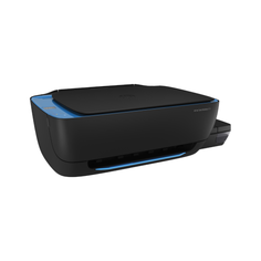 МФУ HP Ink Tank Wireless 419