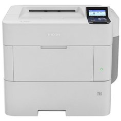 Принтер Ricoh SP 5300DN