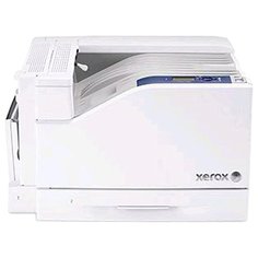 Принтер Xerox Phaser 7500DN