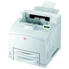Принтер OKI B6300n