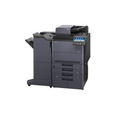 МФУ KYOCERA TASKalfa 9002i