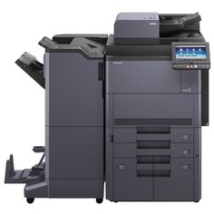 МФУ KYOCERA TASKalfa 7002i