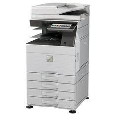 МФУ Sharp MX-6050N