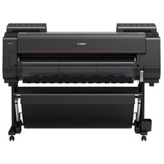 Принтер Canon imagePROGRAF