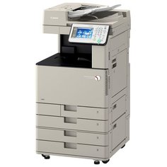 МФУ Canon imageRUNNER ADVANCE