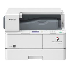 Принтер Canon imageRUNNER 1435P