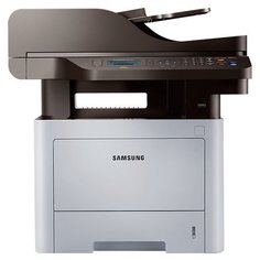 МФУ Samsung ProXpress M4070FR