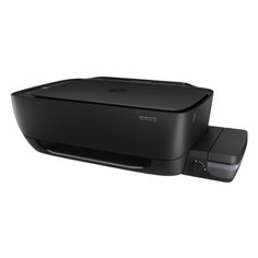 МФУ HP DeskJet GT 5820