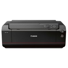 Принтер Canon imagePROGRAF