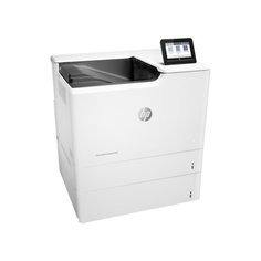 Принтер HP Color LaserJet