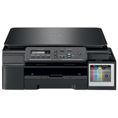 МФУ Brother DCP-T300 InkBenefit