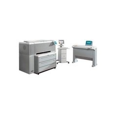 МФУ Oce PlotWave 900DDS4R