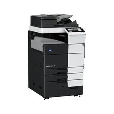 МФУ Konica Minolta bizhub C659