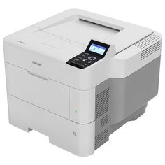 Принтер Ricoh SP 5310DN
