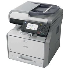МФУ Ricoh SP 4510SF
