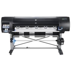 Принтер HP Designjet Z6600 F2S71A