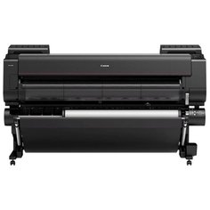 Принтер Canon imagePROGRAF