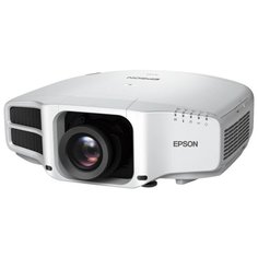Проектор Epson EB-G7800
