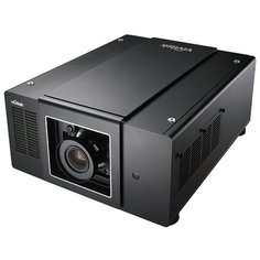 Проектор Vivitek DU9000