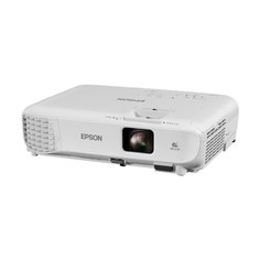 Проектор Epson EB-X400
