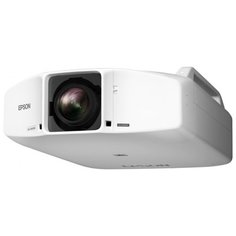 Проектор Epson EB-Z9800W