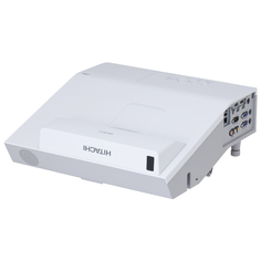 Проектор Hitachi CP-AW3506