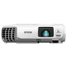 Проектор Epson EB-S27