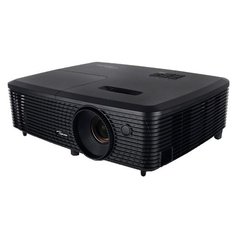 Проектор Optoma H183X