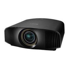 Проектор Sony VPL-VW550ES