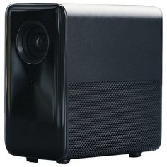 Проектор Xiaomi TYY01ZM
