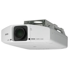 Проектор Epson EB-Z8000WU