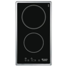 Варочная панель Hotpoint Ariston