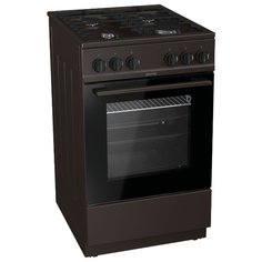 Плита Gorenje GN 5111 BRH