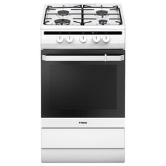 Плита Hansa FCGW51010