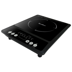 Плита Tesler PI-14
