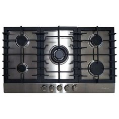 Варочная панель Kaiser KG 9356