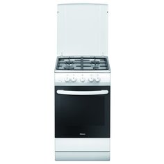 Плита Hansa FCGW53041